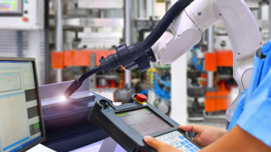 Automated solutions for high converting advertising campaigns