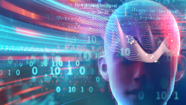 Machine learning solutions improving marketing performance