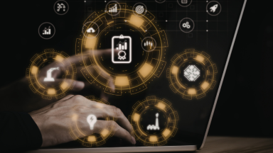 Intelligent tools reshaping social media strategies