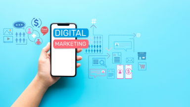 Smart systems optimizing online advertising performance