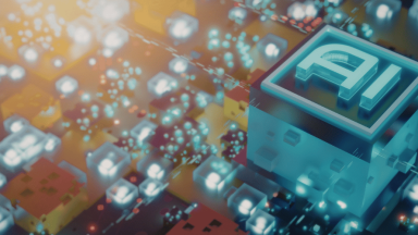 AI-driven partner ecosystem platforms for SaaS co-selling 2026