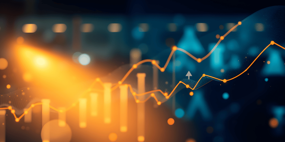 AI-driven partner ecosystem platforms for SaaS co-selling 2026