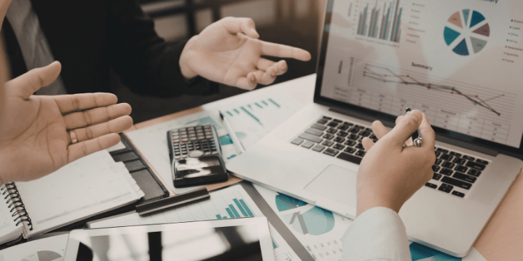 partner hub data integration with CRM systems