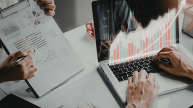 Partner-led growth vs product-led growth comparison