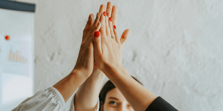 partner-led growth vs product-led growth comparison