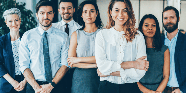 cross-border SaaS partnerships and compliance challenges