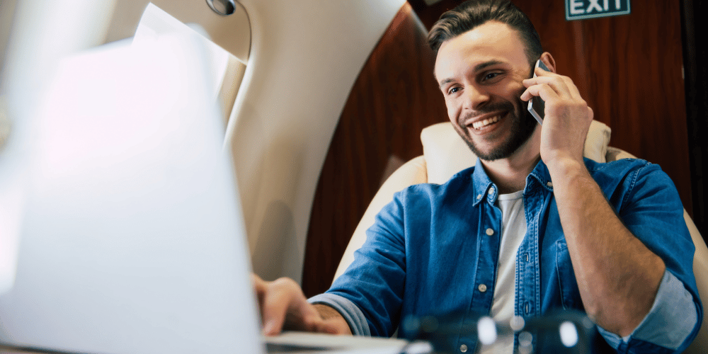 generative AI tools for automated sales funnel optimization