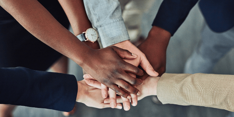 partner enablement content strategies for SaaS growth