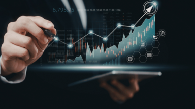 Tracking partner-sourced revenue in multi-channel funnels