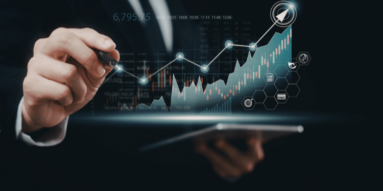 Tracking partner-sourced revenue in multi-channel funnels