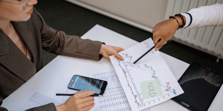 tracking partner-sourced revenue in multi-channel funnels