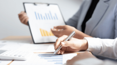 Partner-driven customer acquisition strategies for 2026