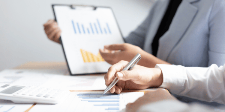 Partner-driven customer acquisition strategies for 2026