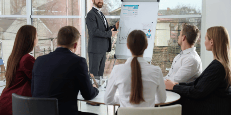 Partner-driven customer acquisition strategies for 2026 can enhance growth and engagement in innovative ways. Explore these proven approaches!