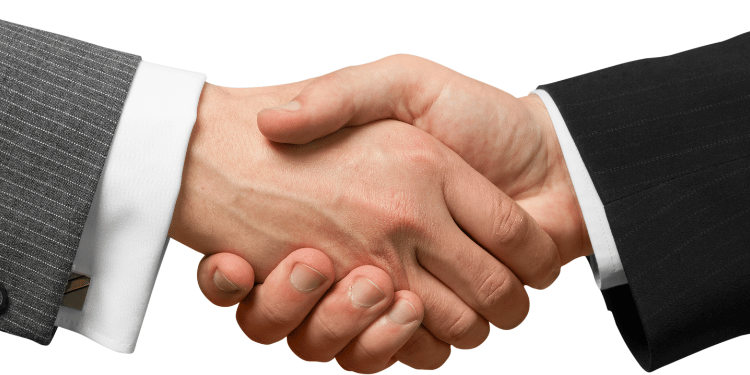 B2B SaaS ecosystem expansion through strategic alliances