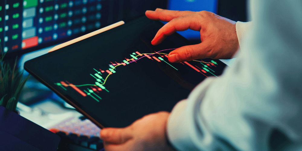 newly launched AI marketing platforms for SMB growth 2026