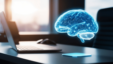 Newly launched AI marketing platforms for SMB growth 2026