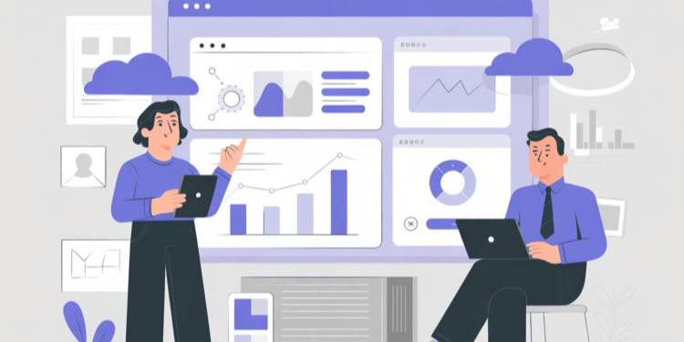 newly launched growth hacking tools for digital brands