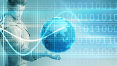 Newly launched growth hacking tools for digital brands