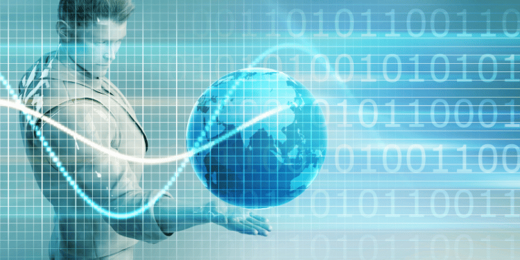 Newly launched growth hacking tools for digital brands