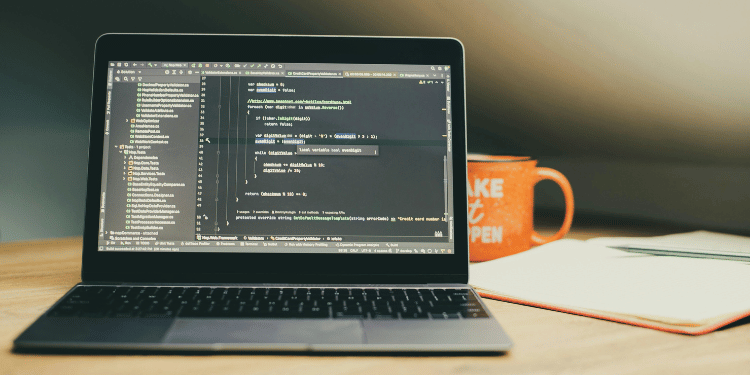 new no-code tools for startup product development 2026