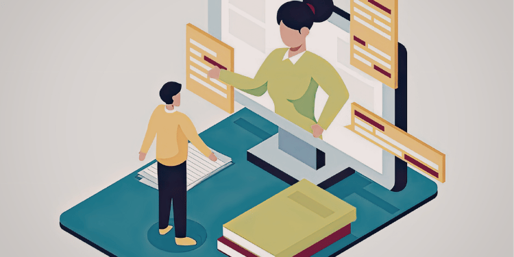 new analytics platforms for real-time business data