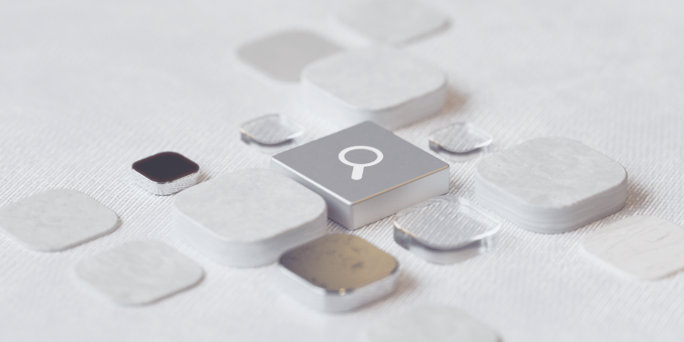 emerging AI copilots for business productivity 2026