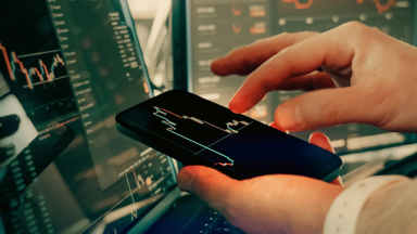 Latest fintech apps for business payments in the U.S.