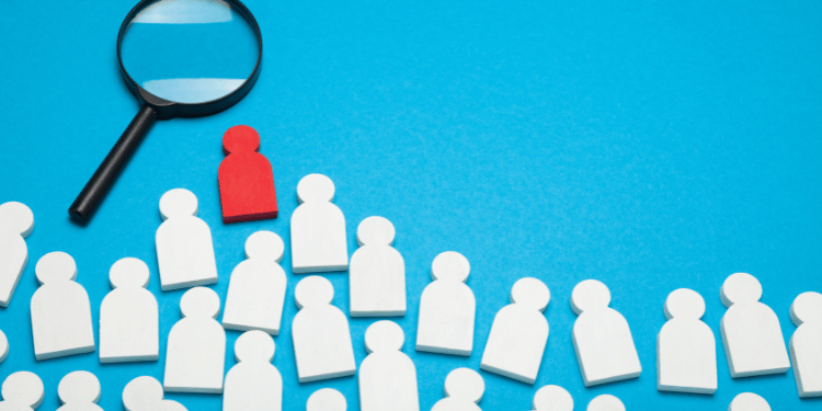 recently launched CRM platforms with AI insights