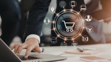 Latest ecommerce platforms features released in 2026