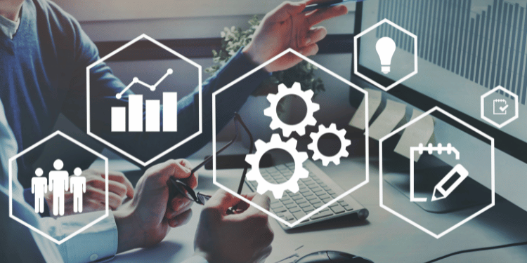 newly released marketing automation tools for SMBs