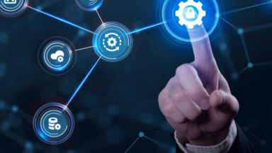 Newly released marketing automation tools for SMBs