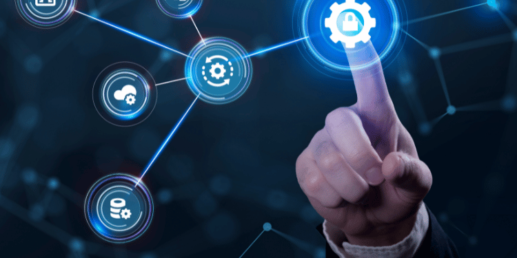 Newly released marketing automation tools for SMBs