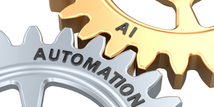 New SaaS product launches in AI automation tools 2026