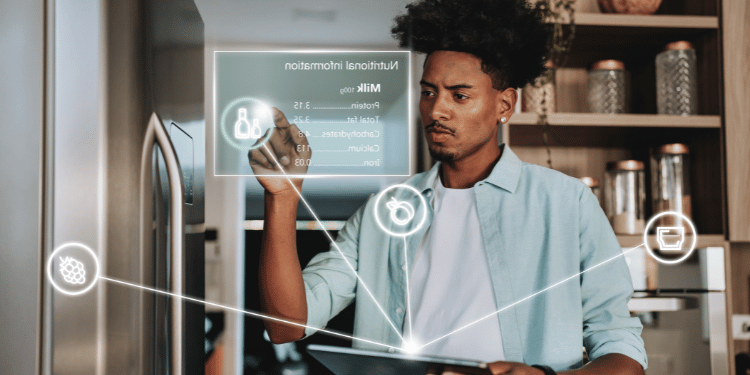 new SaaS product launches in AI automation tools 2026