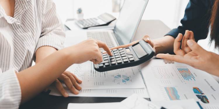 partner portal UX optimization for higher engagement