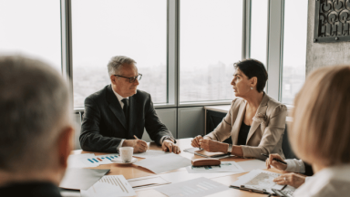 White-label partnerships for SaaS product distribution