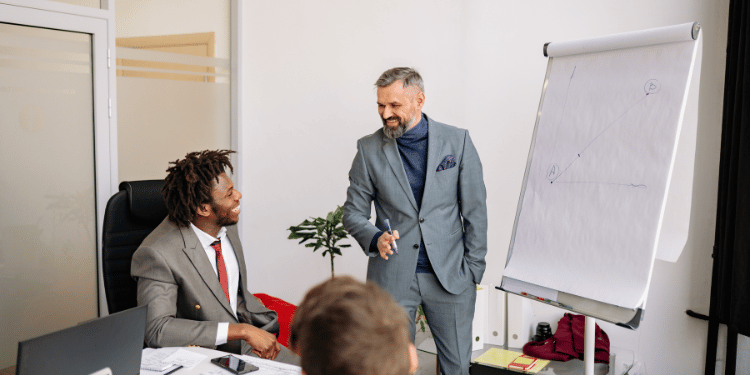 white-label partnerships for SaaS product distribution