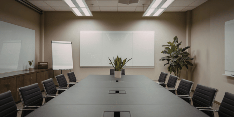 scaling partner programs with embedded integrations