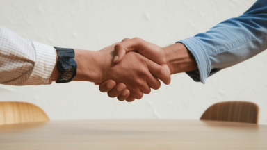 Scaling partner programs with embedded integrations for success