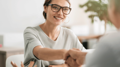 Partner relationship management software PRM trends 2026