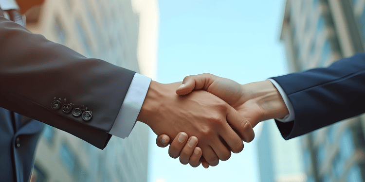 partner relationship management software PRM trends 2026