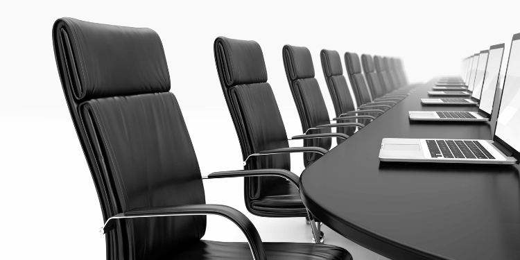 AI-driven partner matching platforms: a game changer