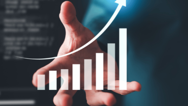 Ecosystem-led growth strategies for tech startups in 2026