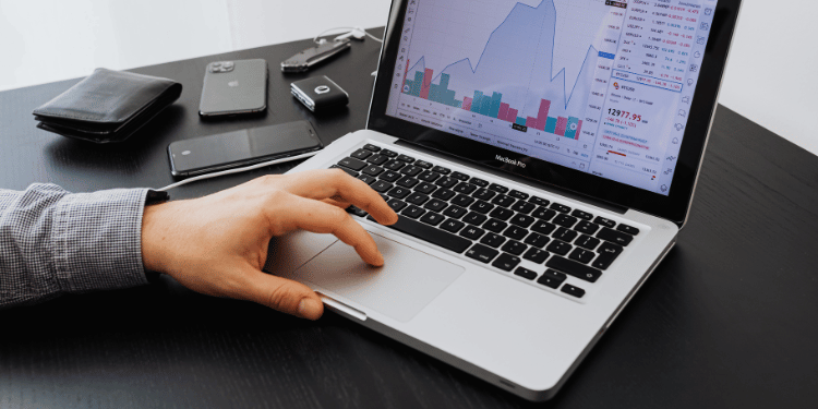 ecosystem-led growth strategies for tech startups 2026