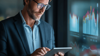 SaaS partnership lifecycle management tools comparison