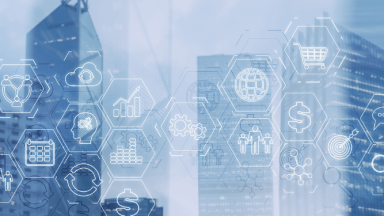 Partner onboarding optimization using automation tools