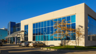 Affiliate vs strategic partner programs in SaaS growth