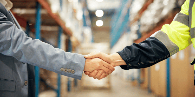 partner marketplace platforms for B2B SaaS expansion