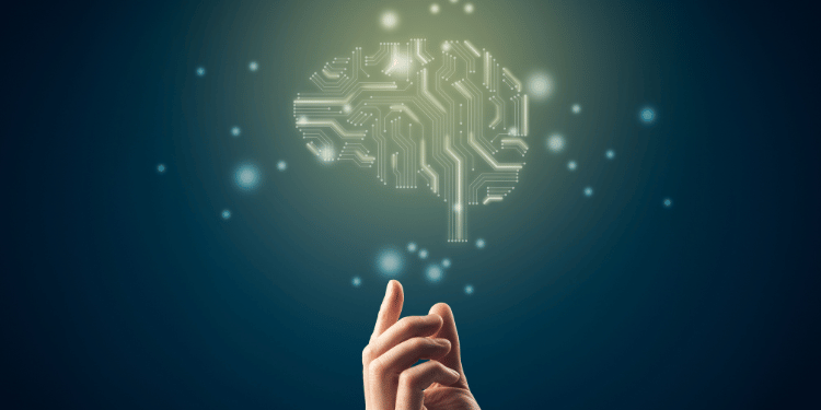 partner enablement platforms with AI training modules 2026